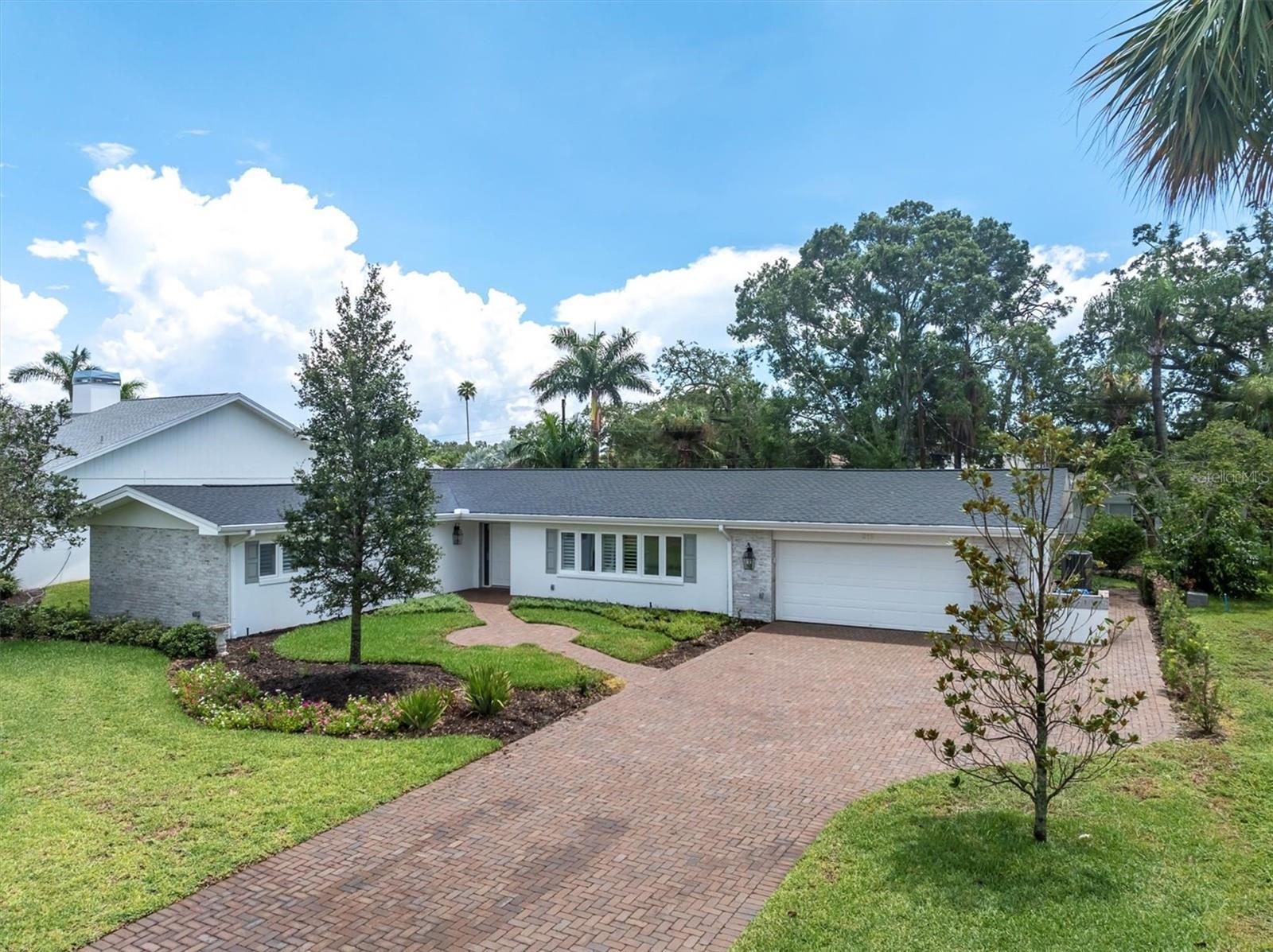 Photo of Listing #TB8429194