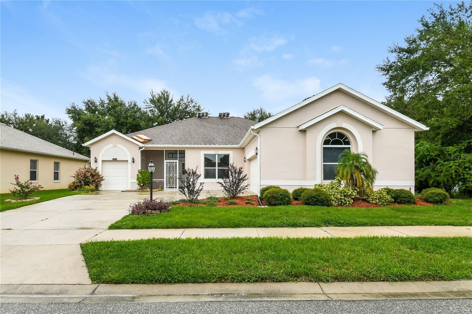 Photo of Listing #TB8429323