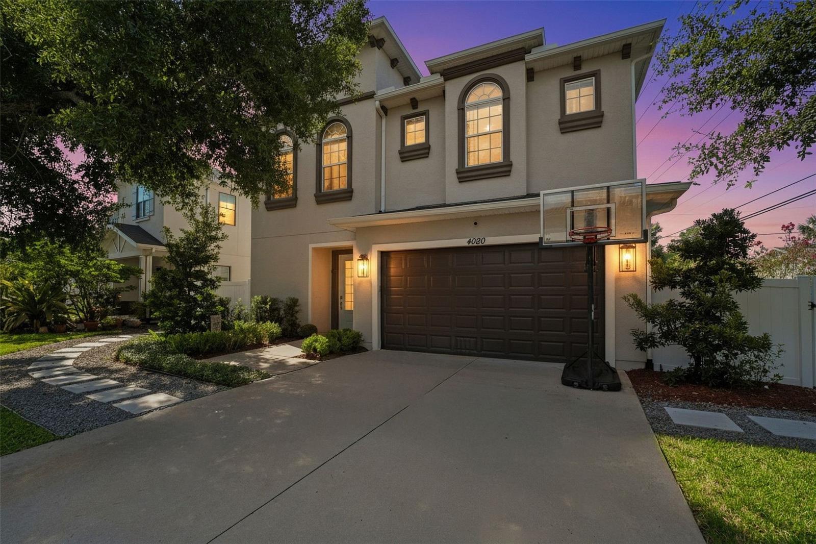 Photo of Listing #TB8429330