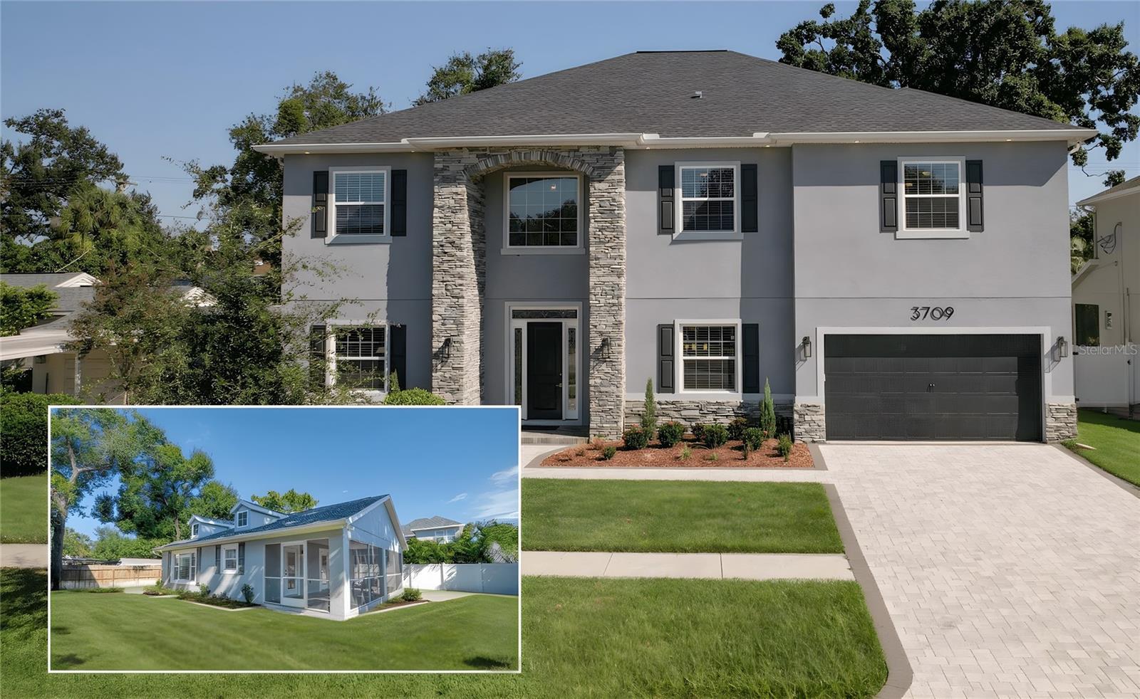 Photo of Listing #TB8429335