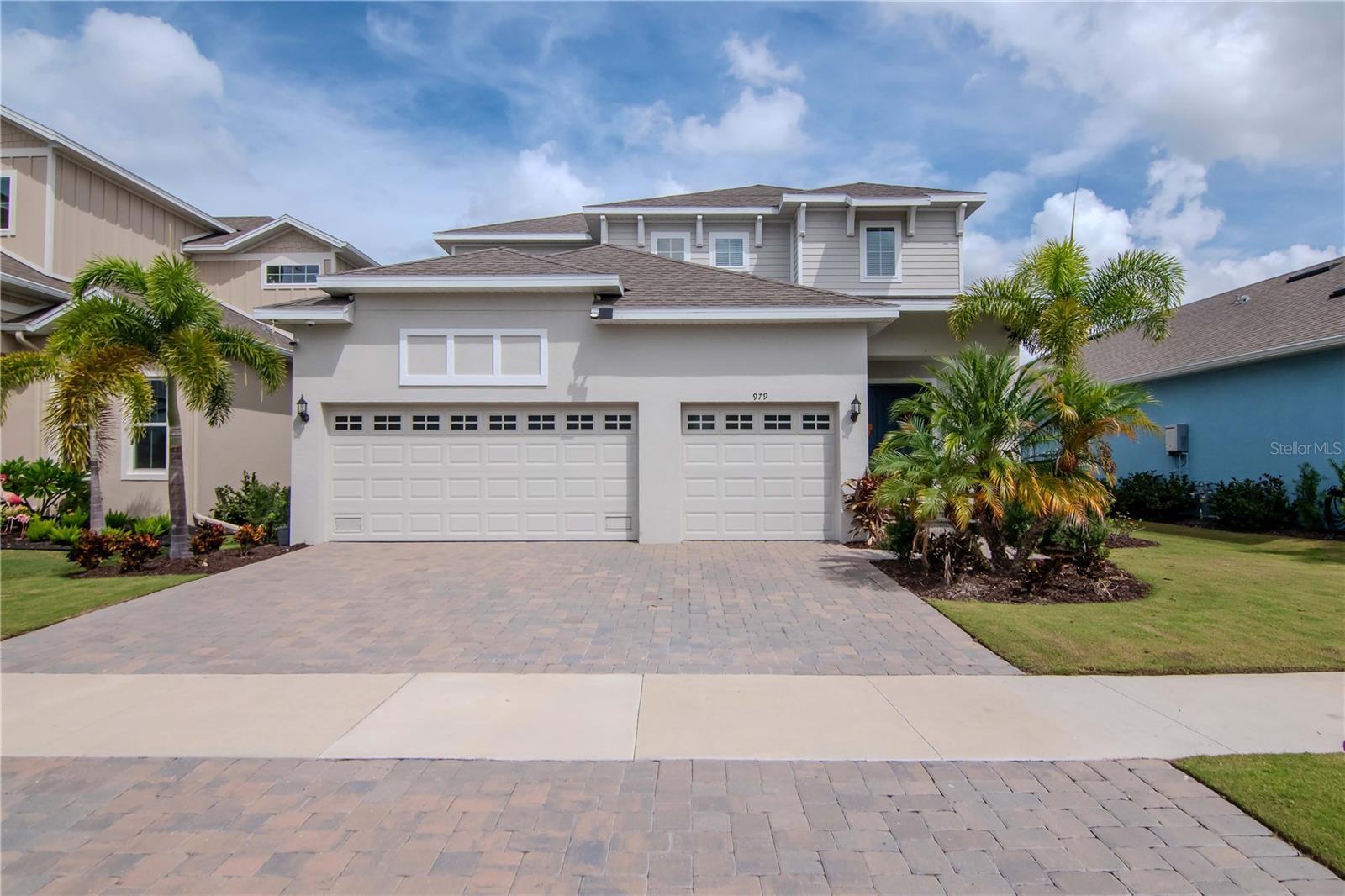 Photo of Listing #TB8429409