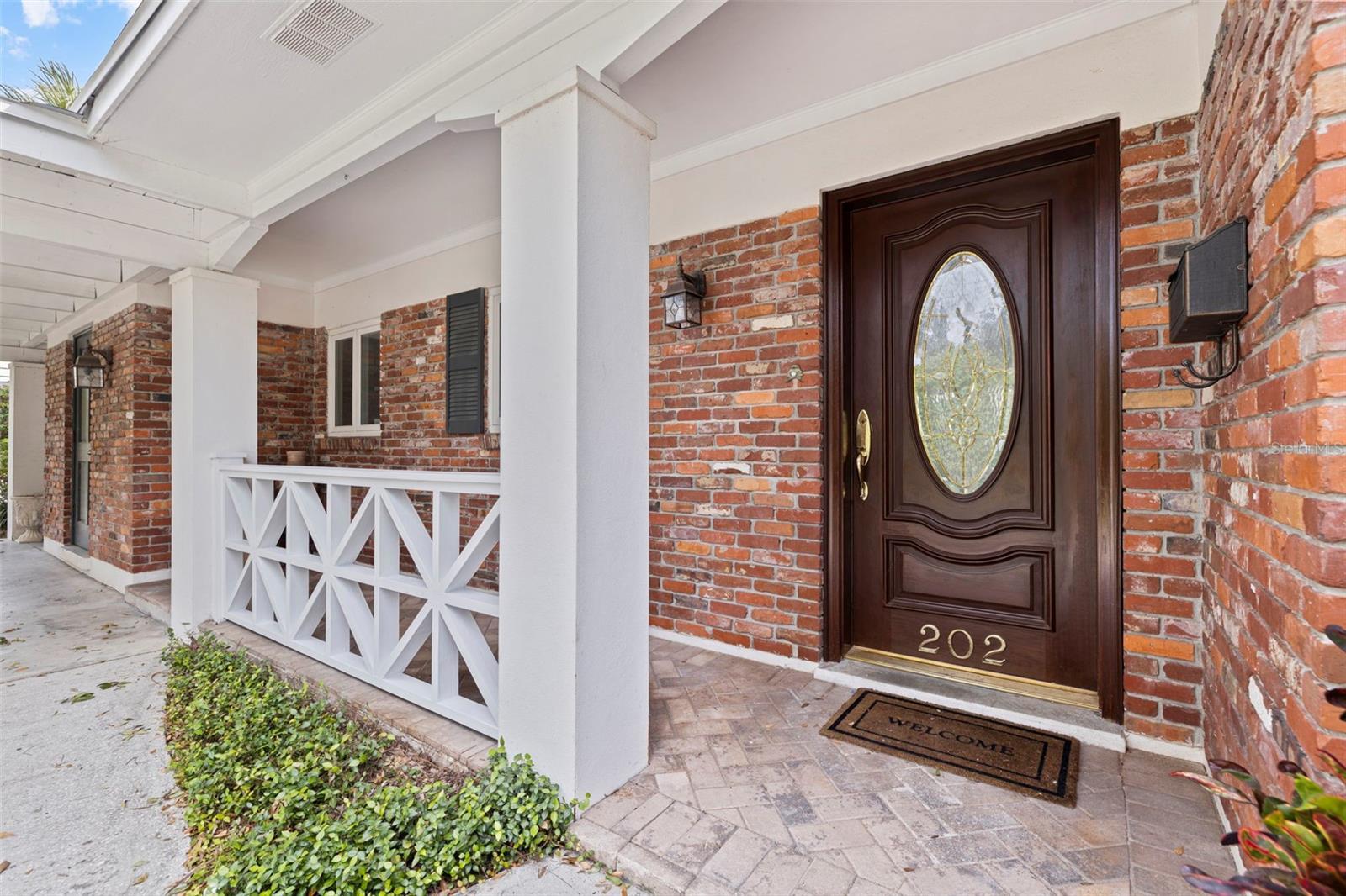 Photo of Listing #TB8429474