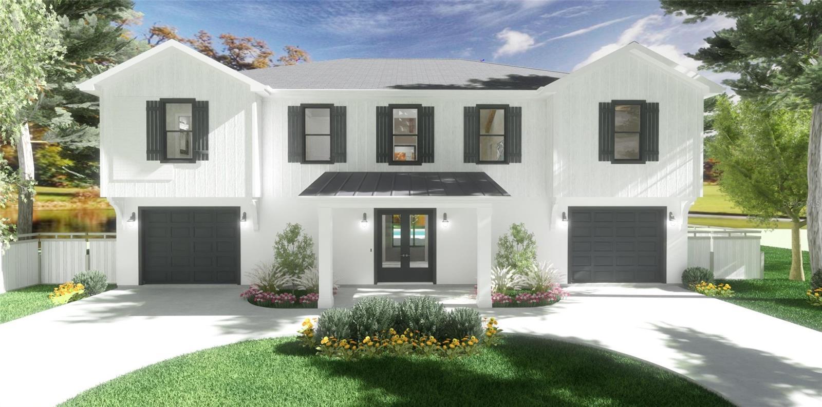 Photo of Listing #TB8429558