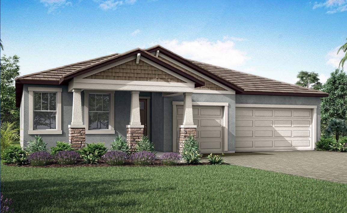 Photo of Listing #TB8429587