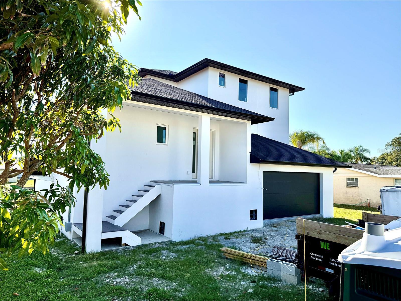 Photo of Listing #TB8429623