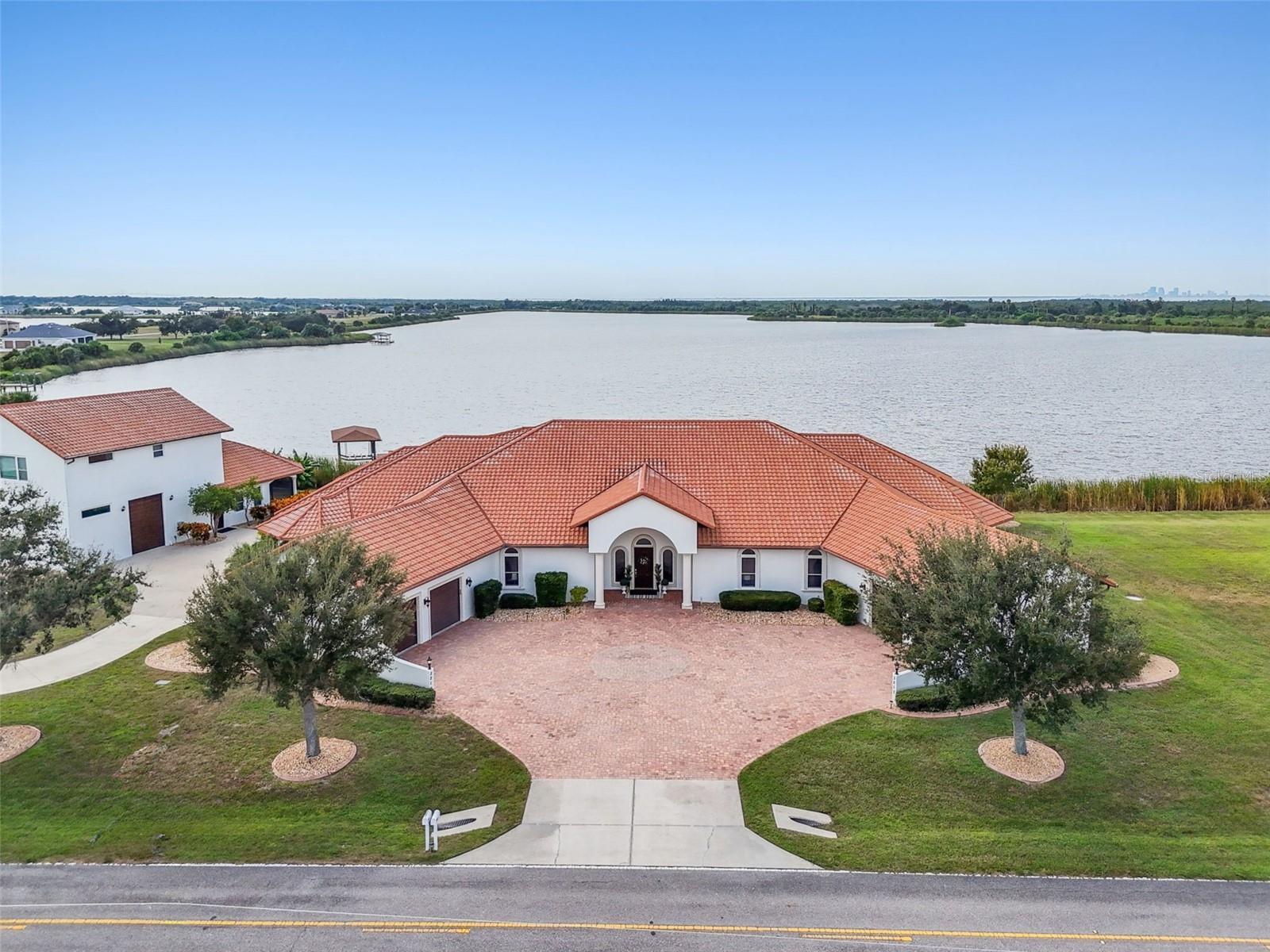 Photo of Listing #TB8429656