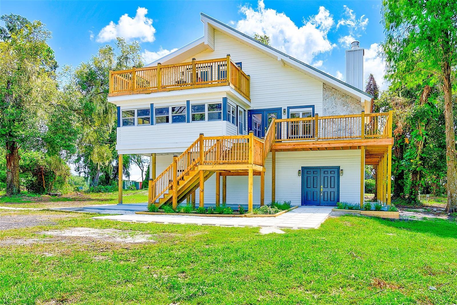 Photo of Listing #TB8429678