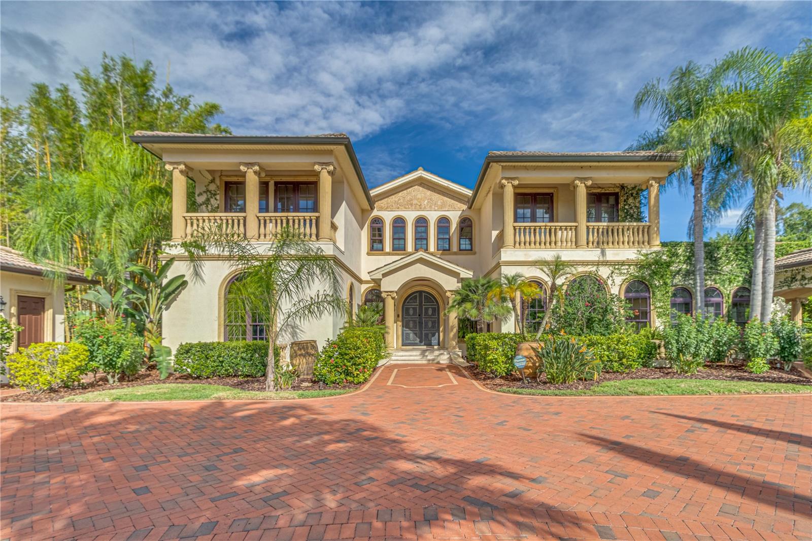 Photo of Listing #TB8429681