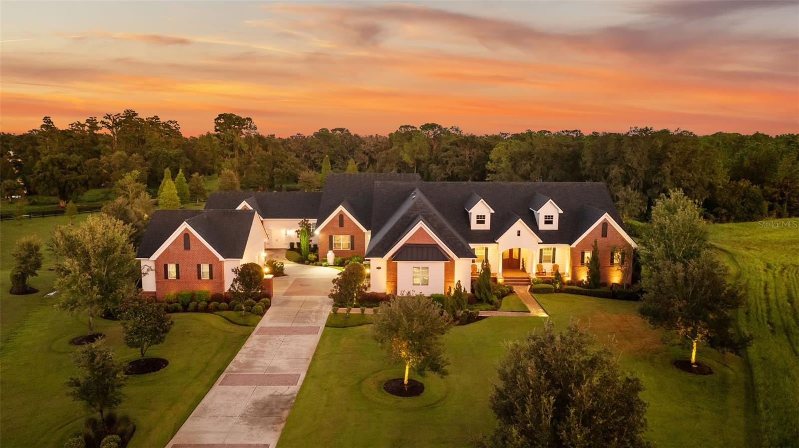 Photo of Listing #TB8429738