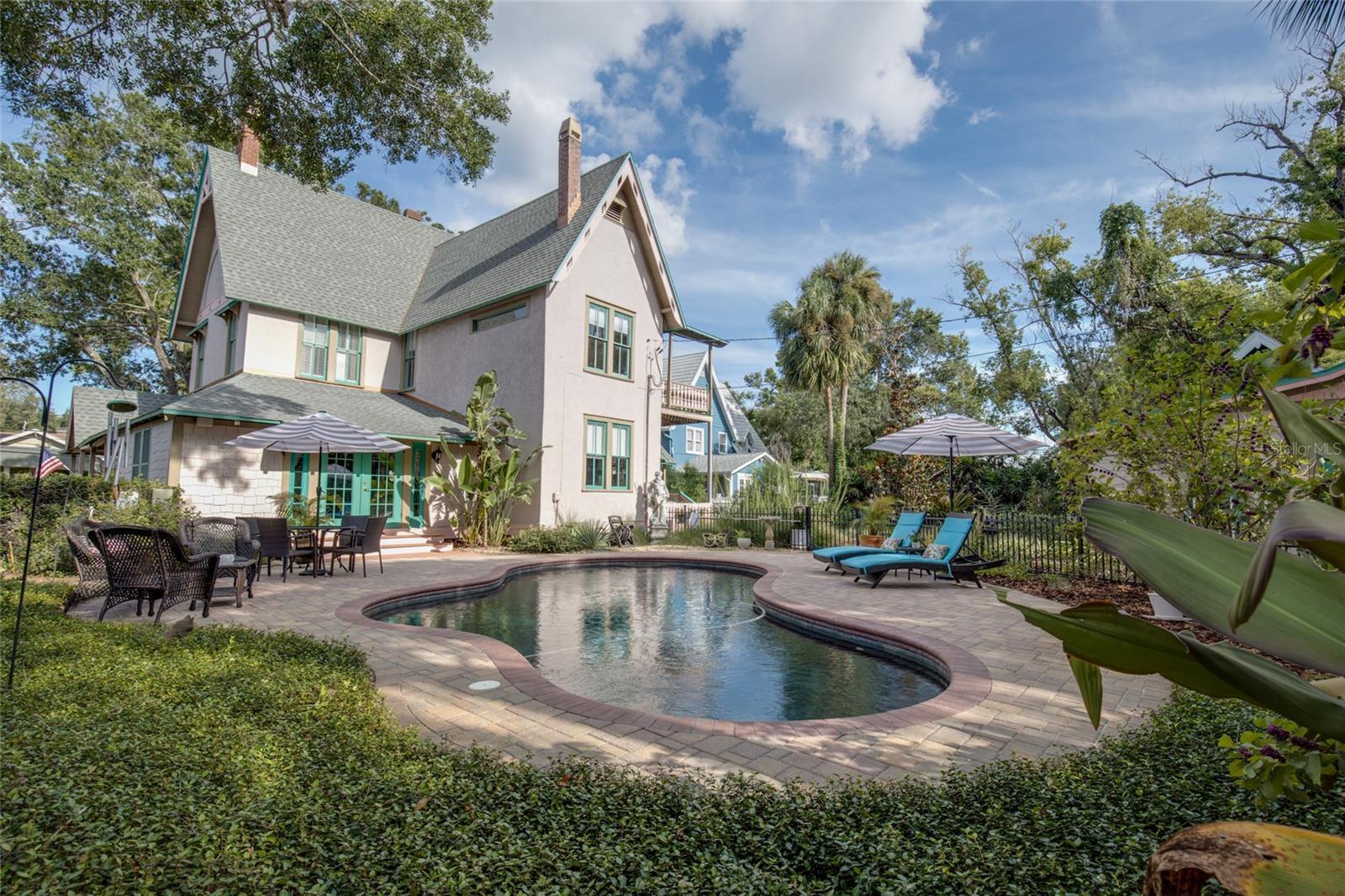 Photo of Listing #TB8429930