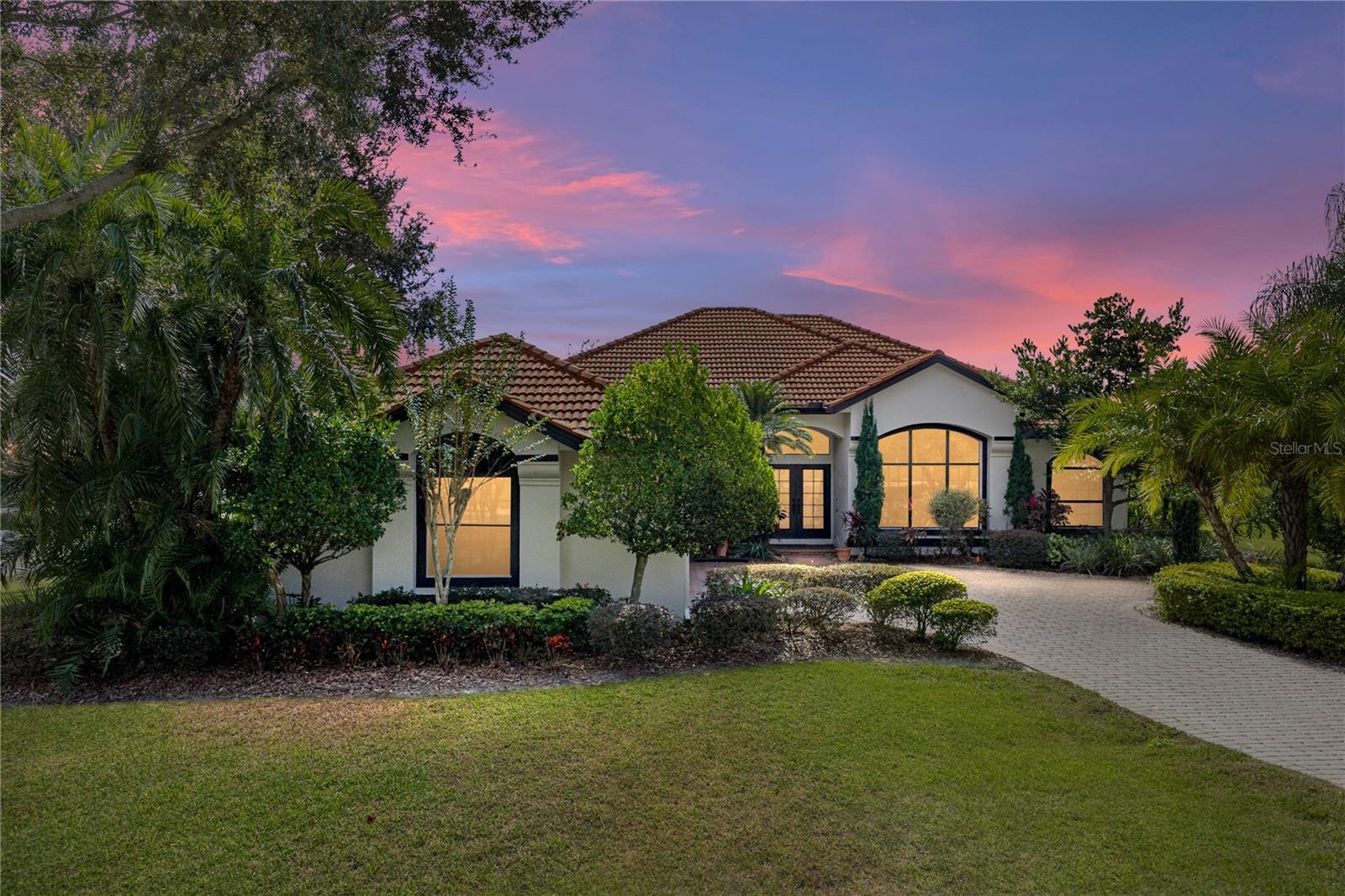 Photo of Listing #TB8429966