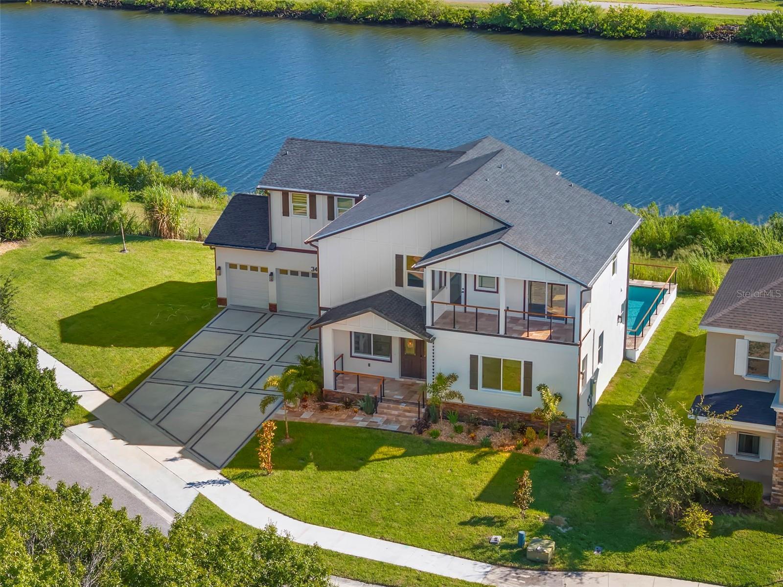 Photo of Listing #TB8430033