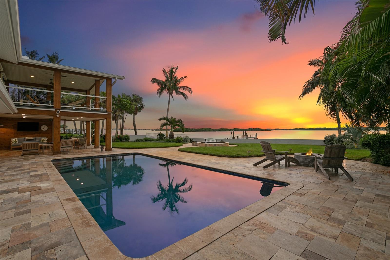 Photo of Listing #TB8430107