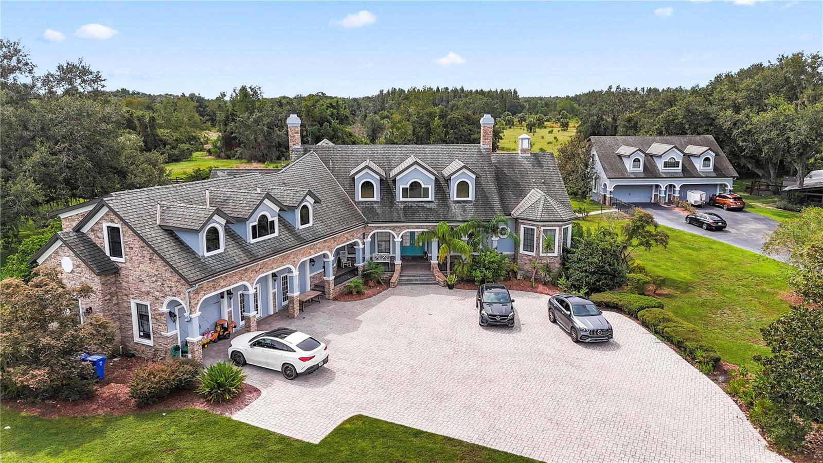 Photo of Listing #TB8430352