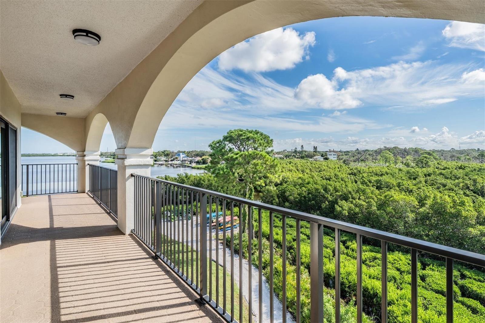 Photo of Listing #TB8430399