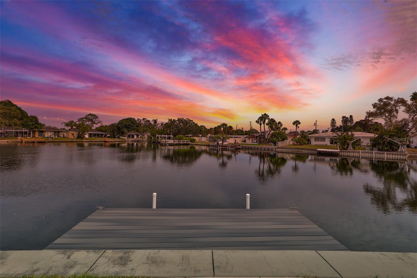 Photo of Listing #TB8430404