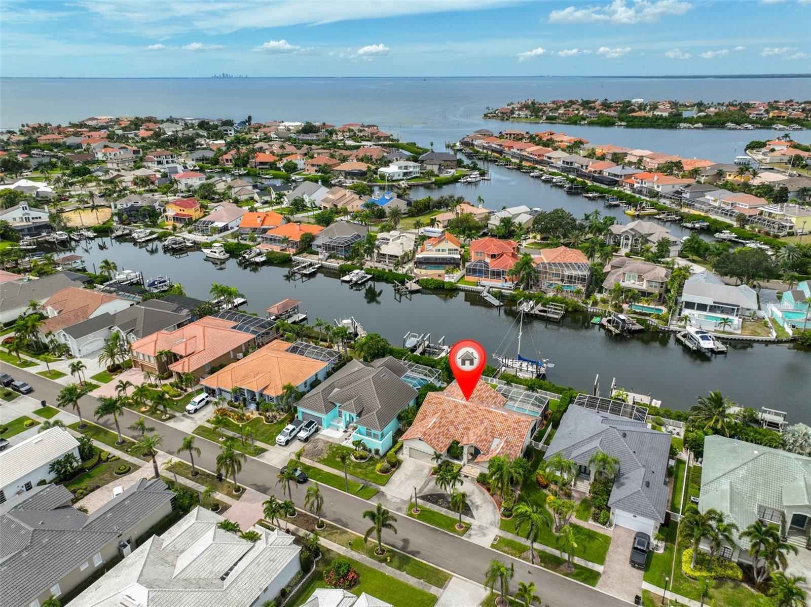 Photo of Listing #TB8430515