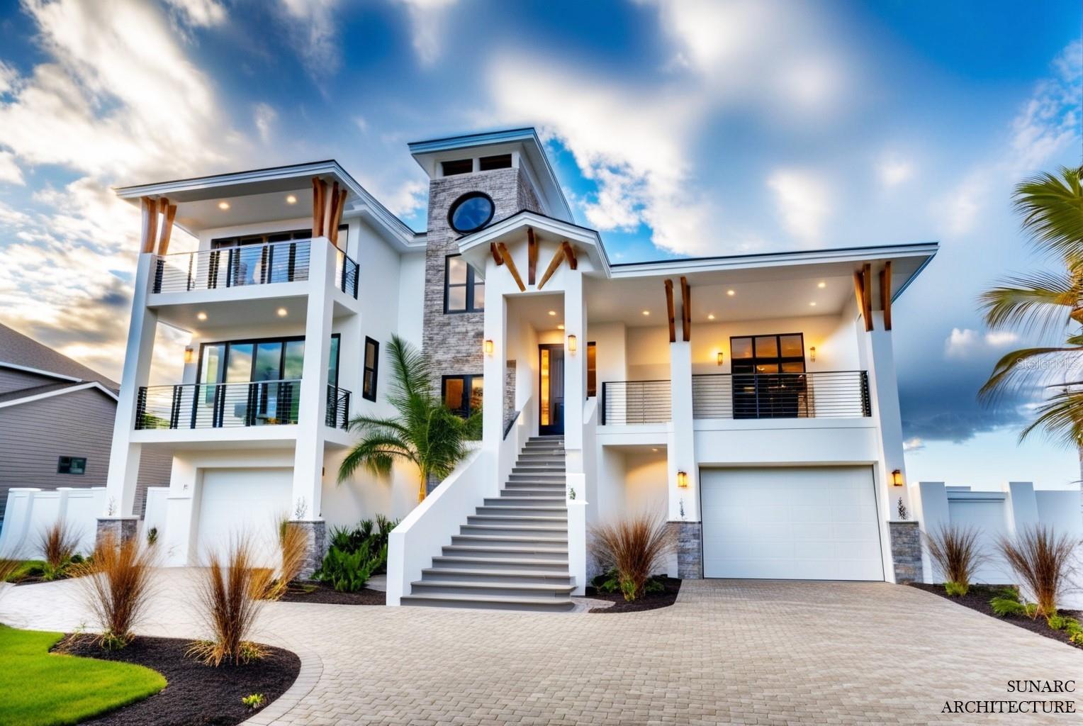 Photo of Listing #TB8430544