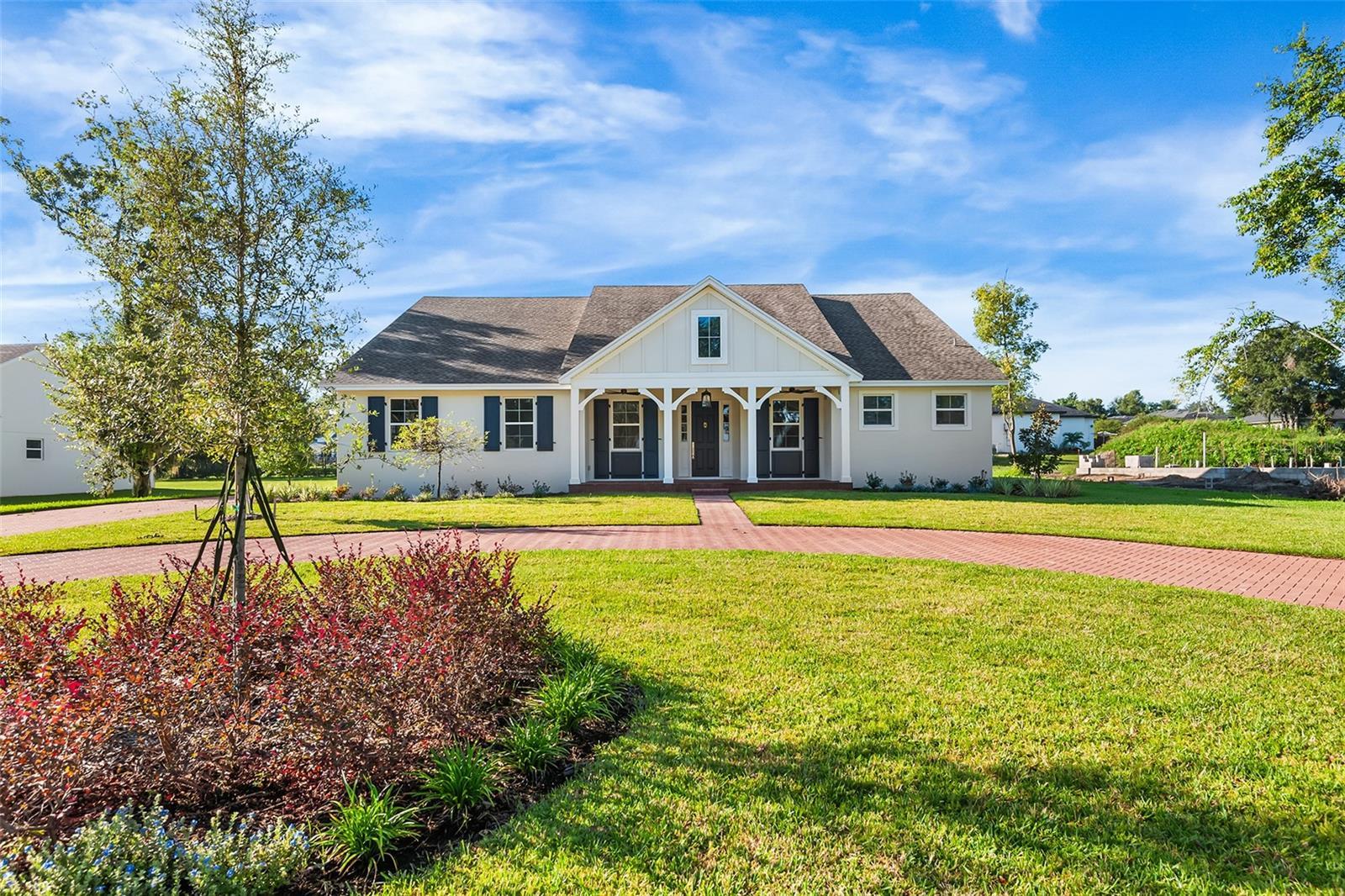 Photo of Listing #TB8430621