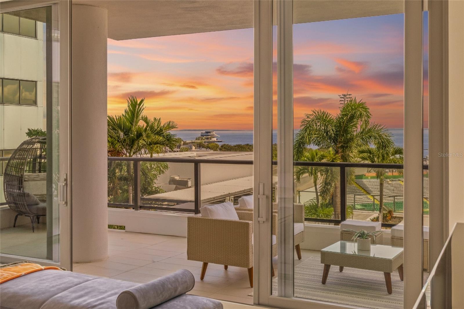 Photo of Listing #TB8430653