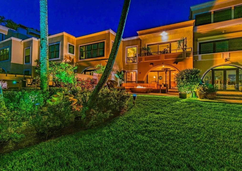 Photo of Listing #TB8430788