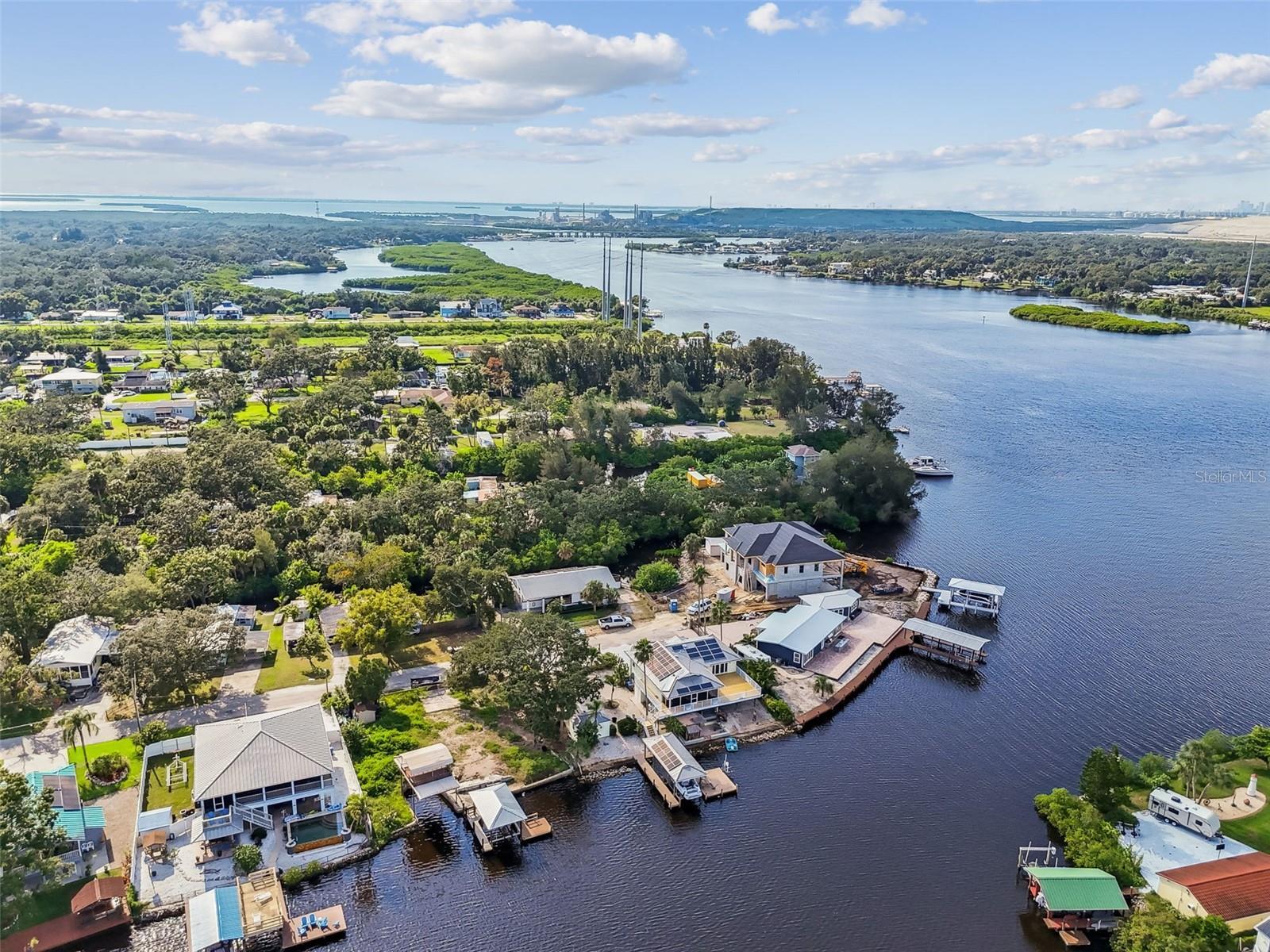 Photo of Listing #TB8430799