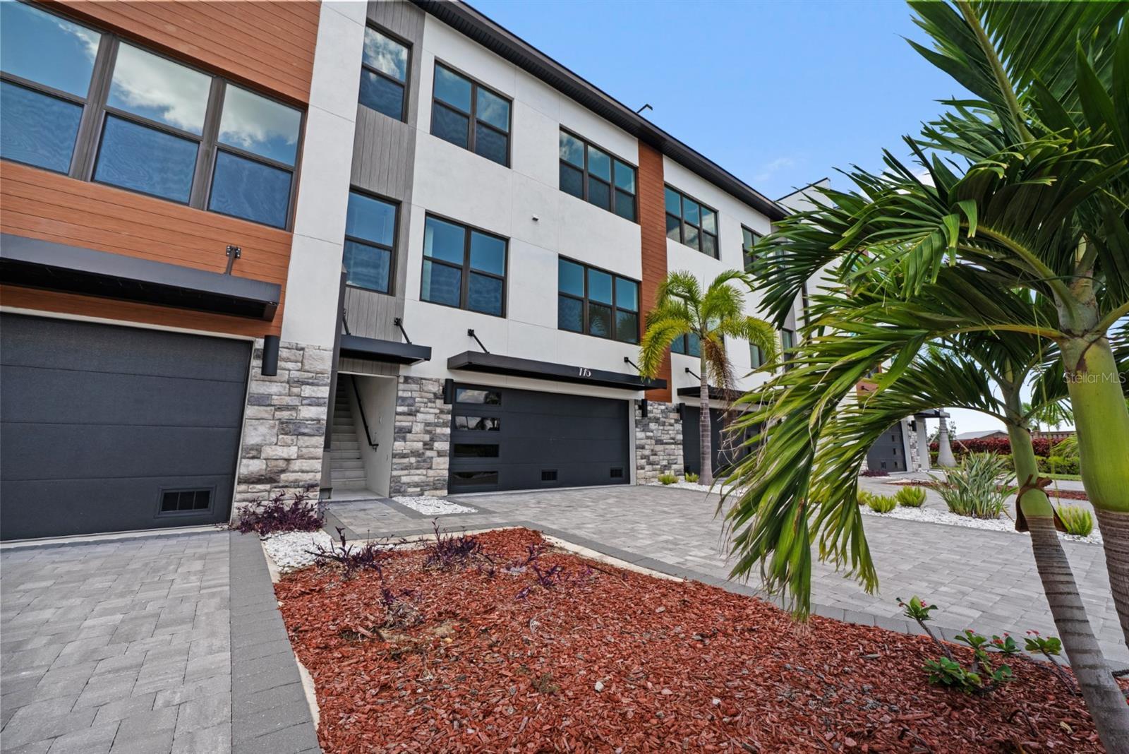 Photo of Listing #TB8431126