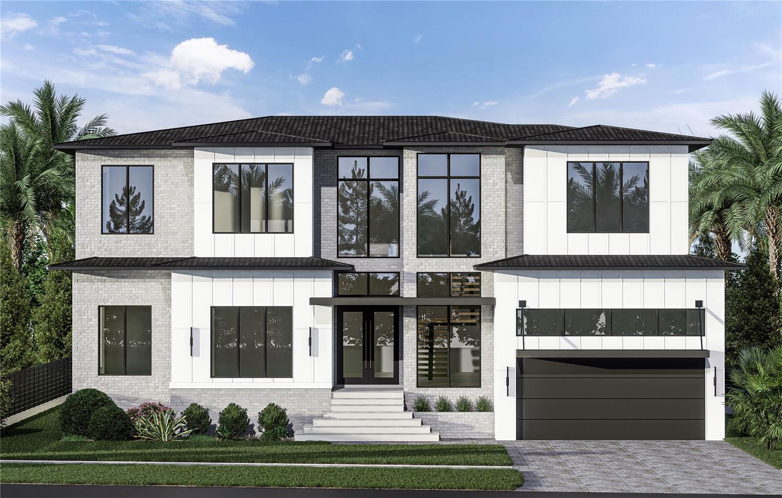 Photo of Listing #TB8431127