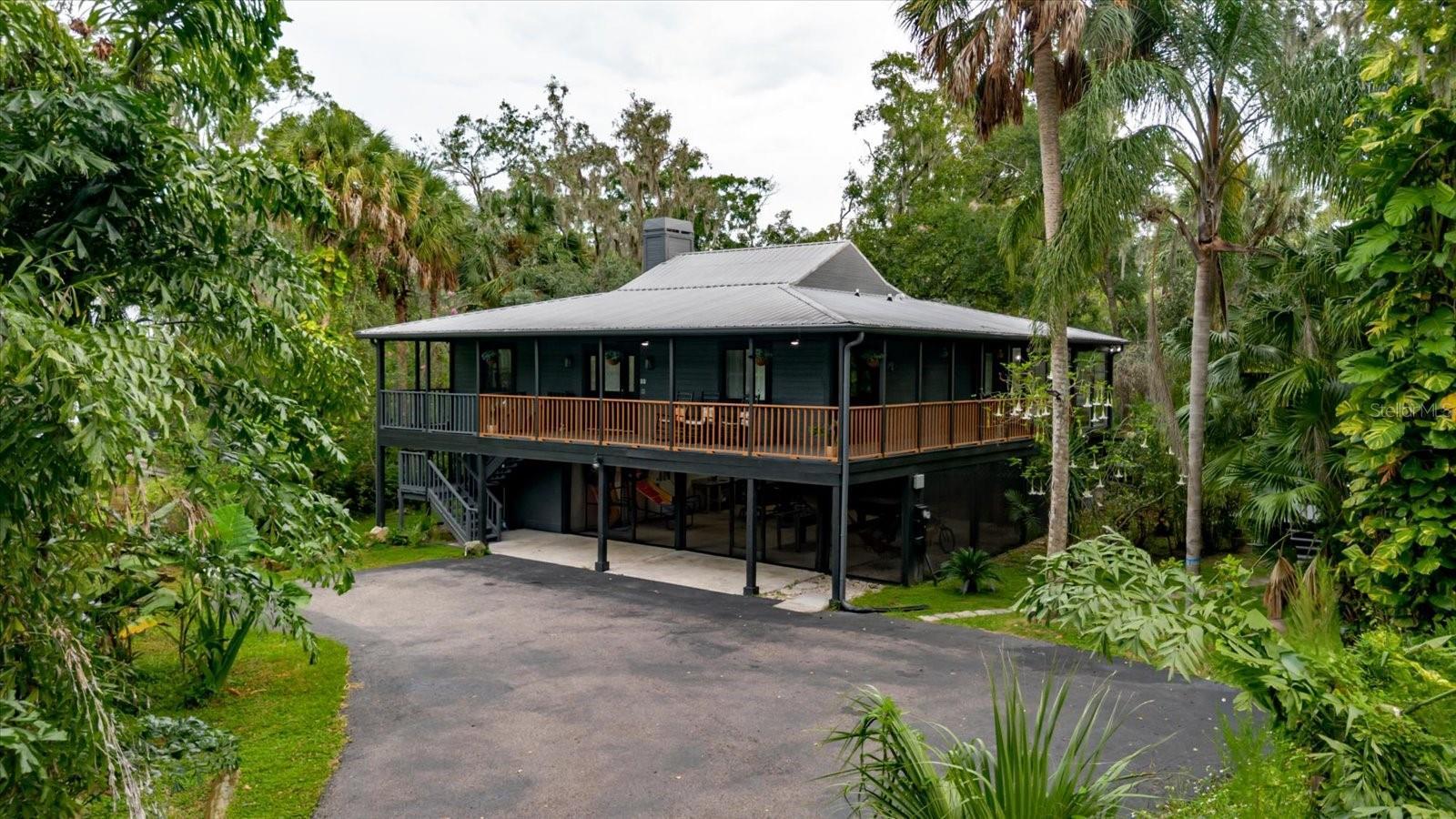 Photo of Listing #TB8431135