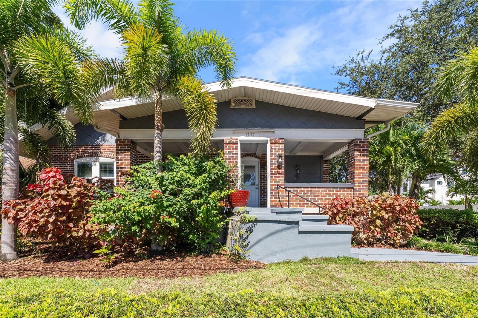 Photo of Listing #TB8431147