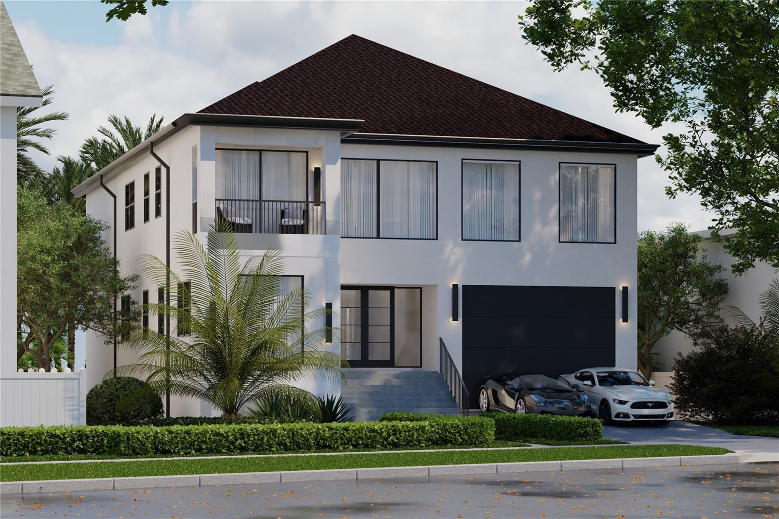 Photo of Listing #TB8431211