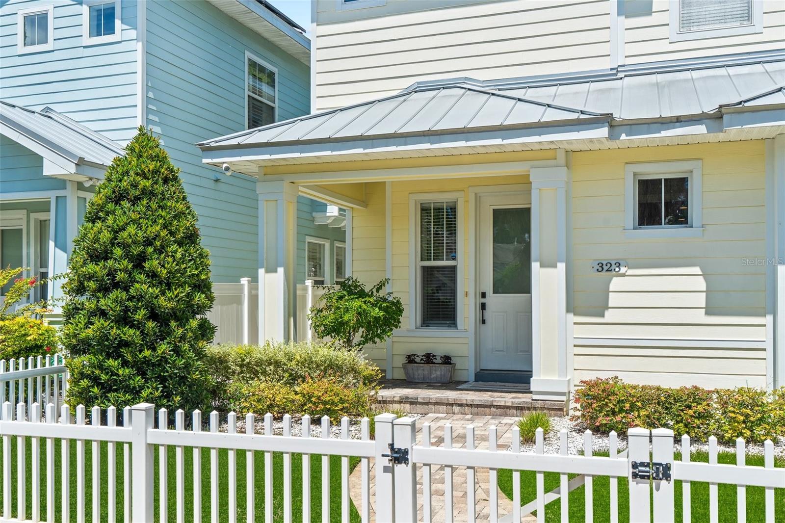 Photo of Listing #TB8431304