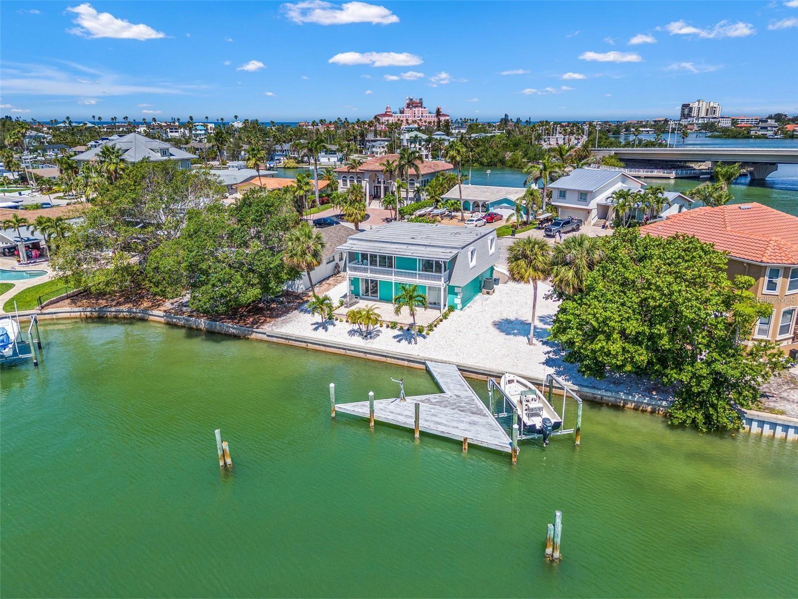 Photo of Listing #TB8431369