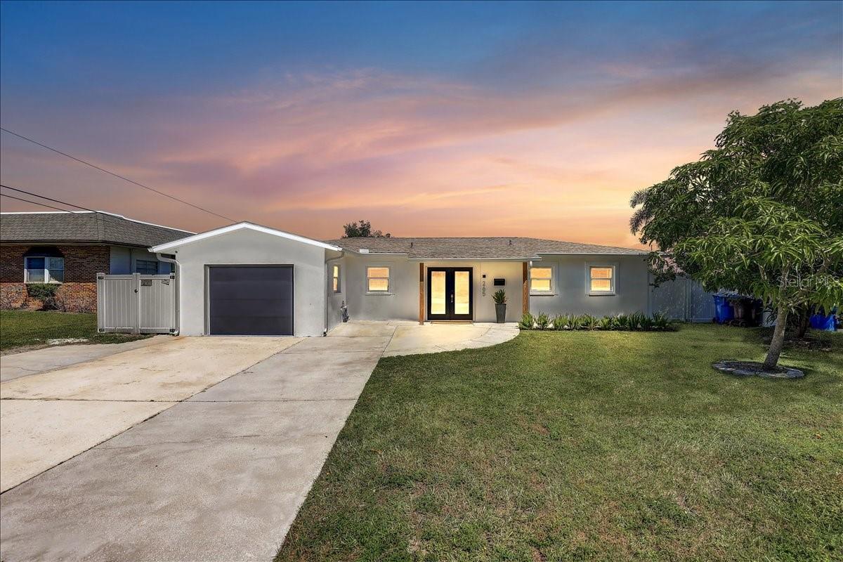 Photo of Listing #TB8431396