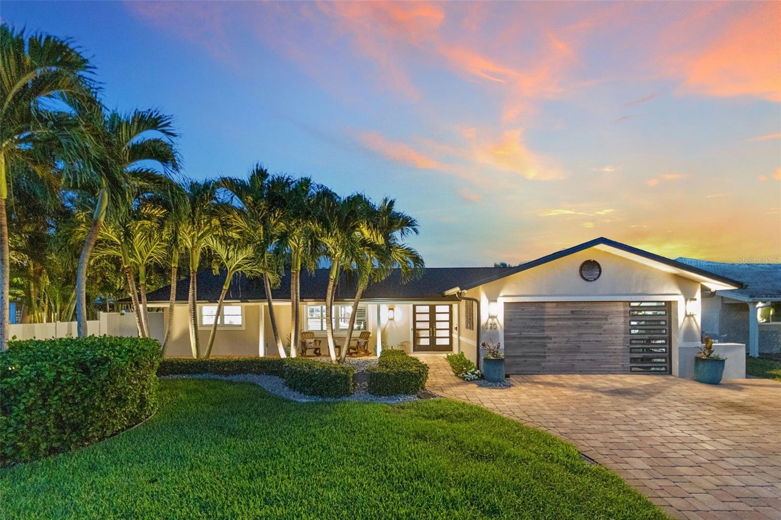 Photo of Listing #TB8431403