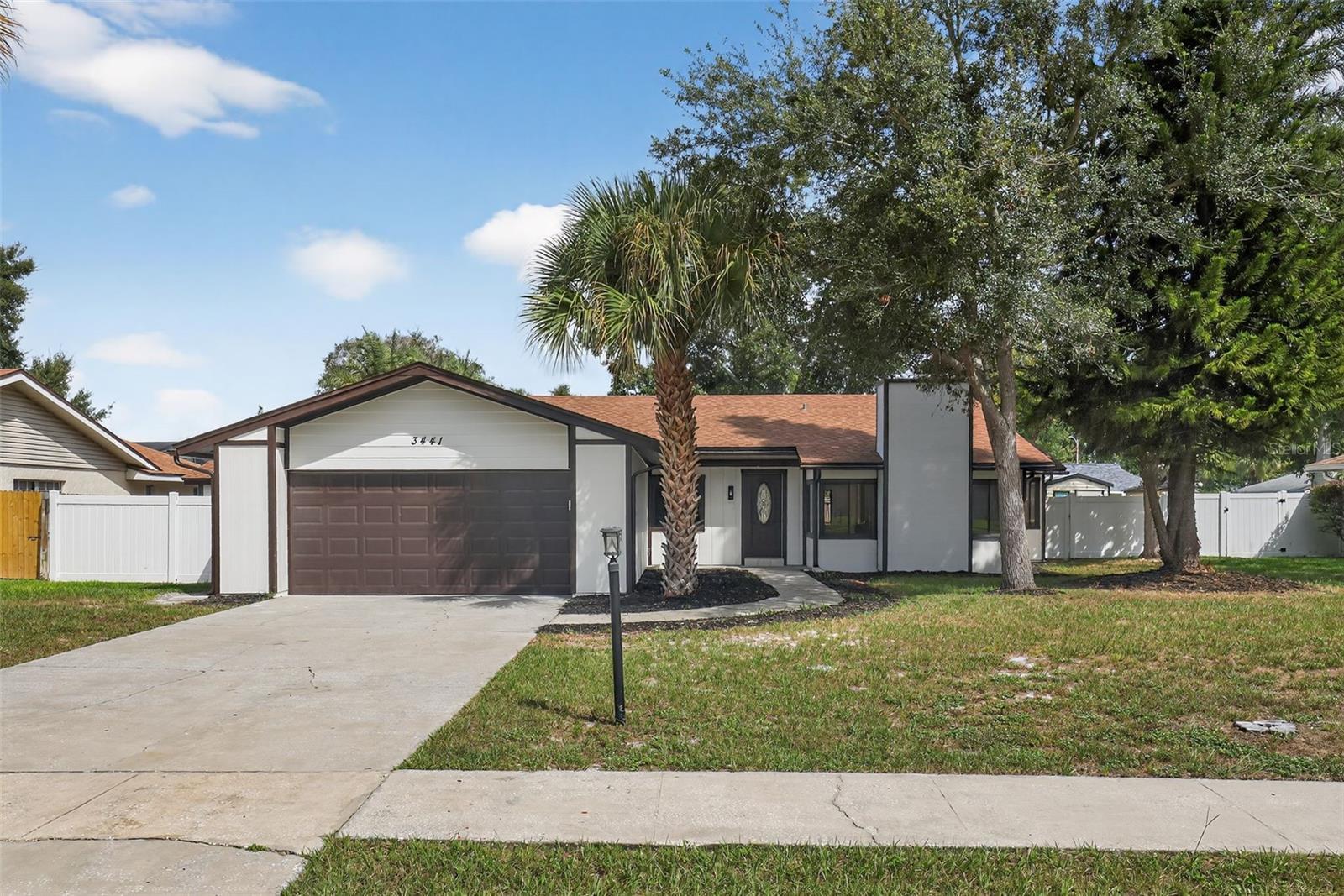Photo of Listing #TB8431440