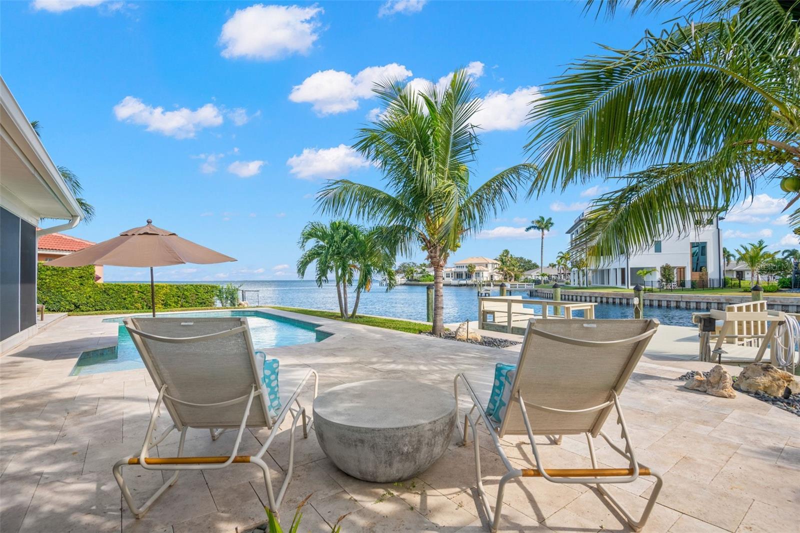 Photo of Listing #TB8431519