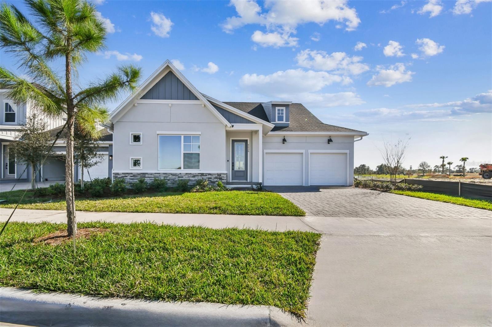 Photo of Listing #TB8431700