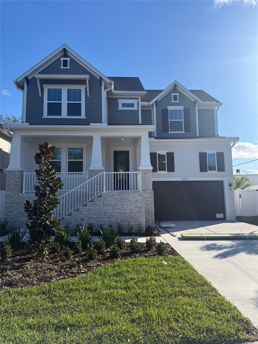 Photo of Listing #TB8431755