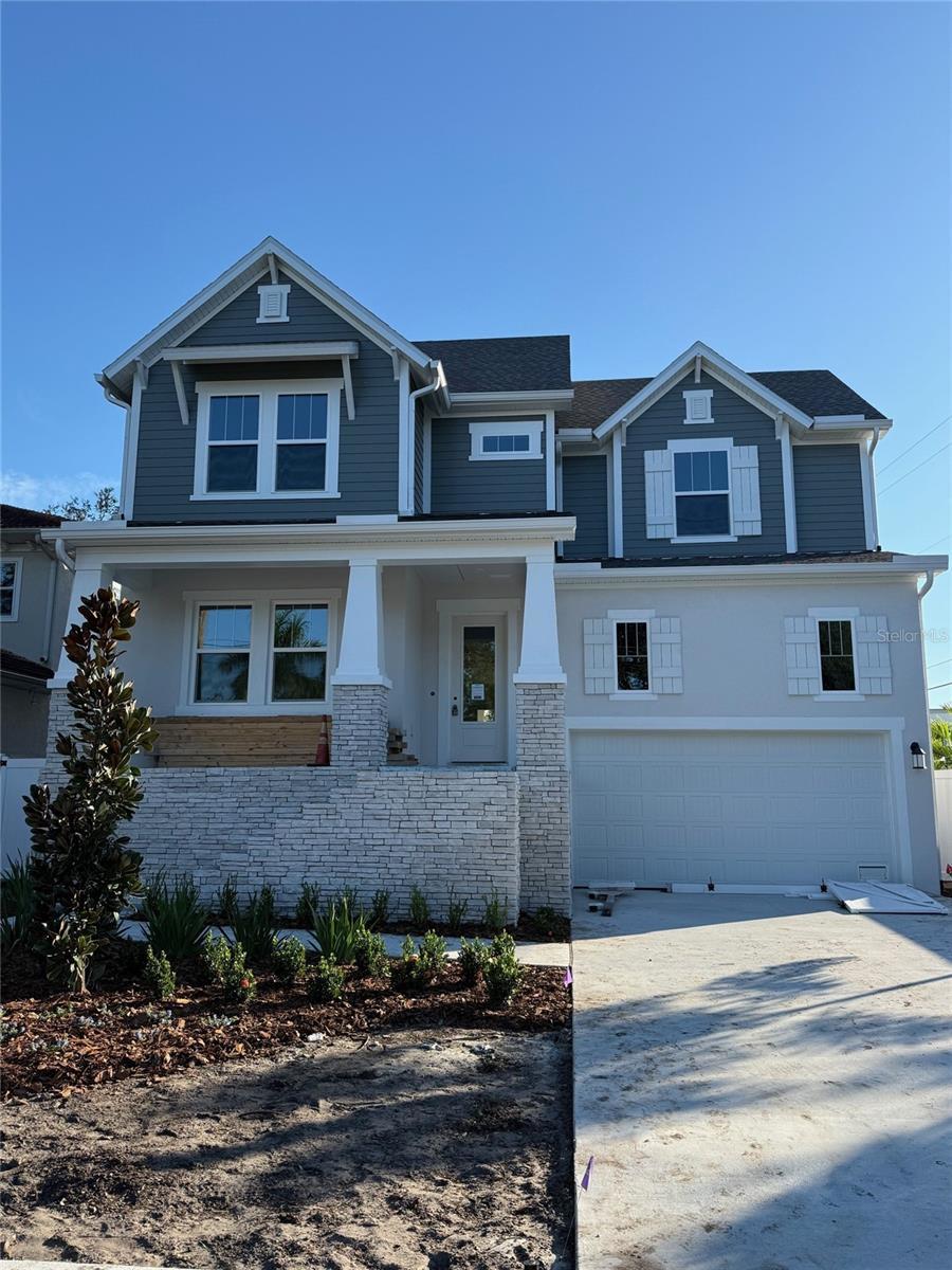 Photo of Listing #TB8431755