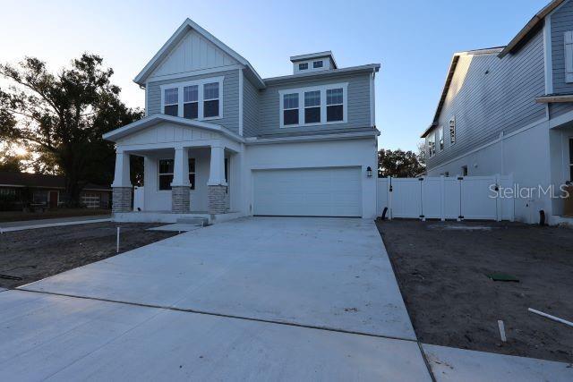 Photo of Listing #TB8431785