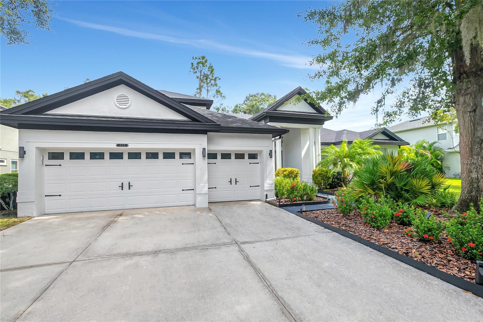 Photo of Listing #TB8431832