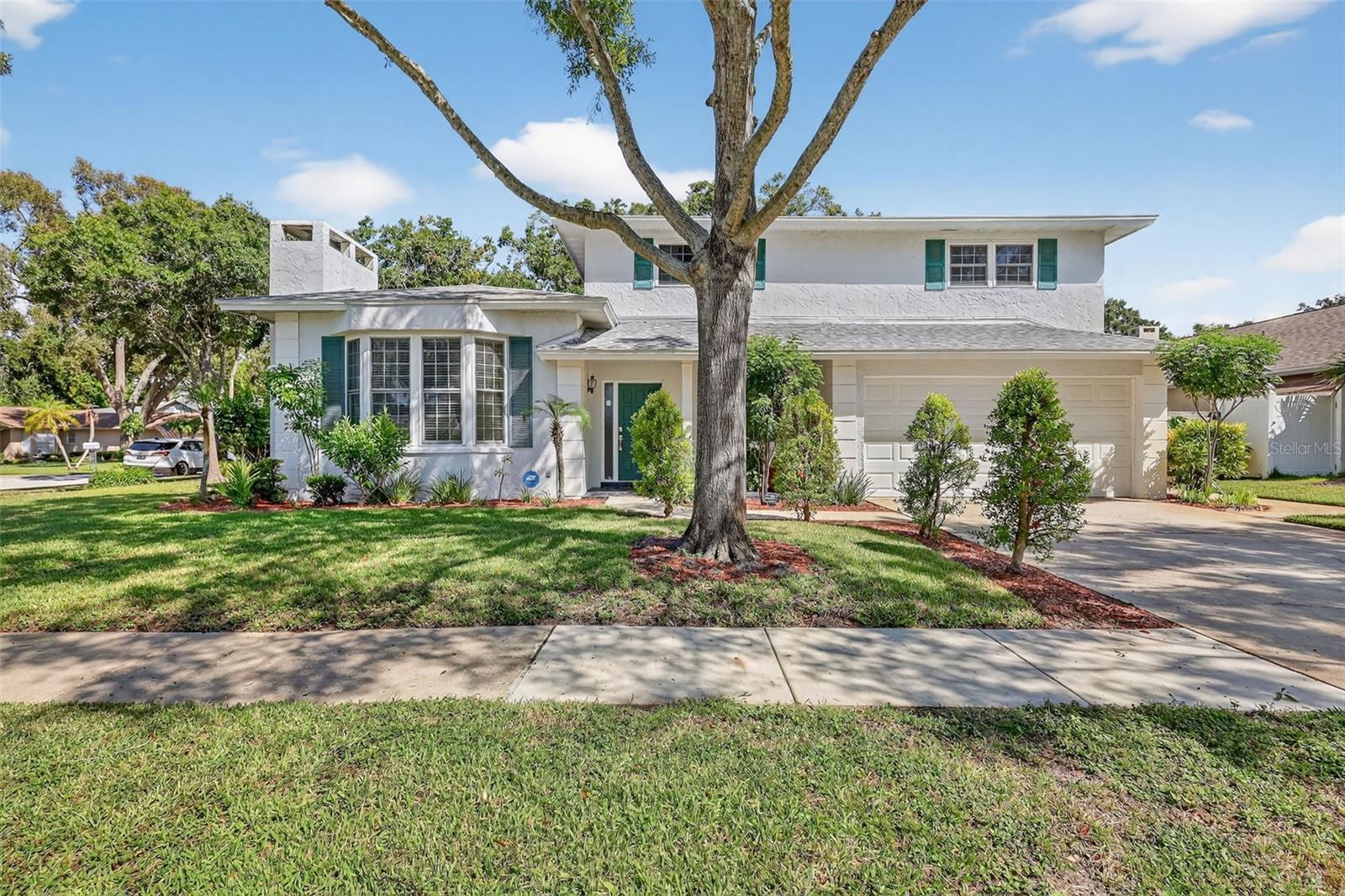 Photo of Listing #TB8432032