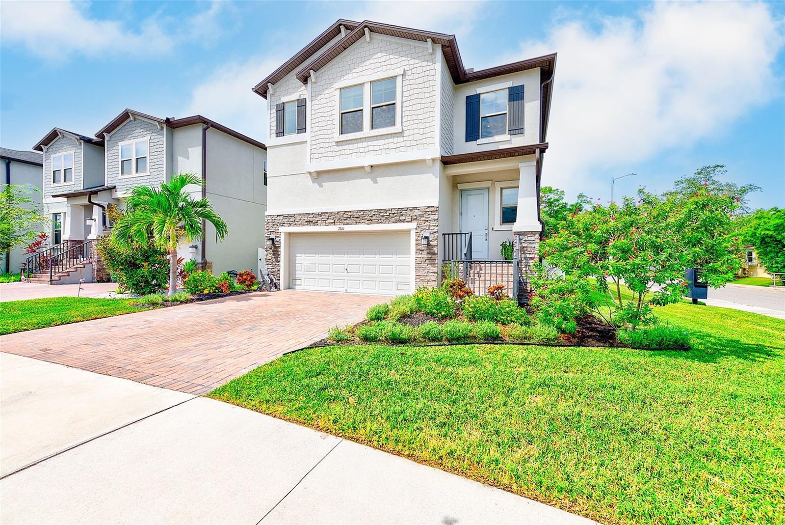 Photo of Listing #TB8432278