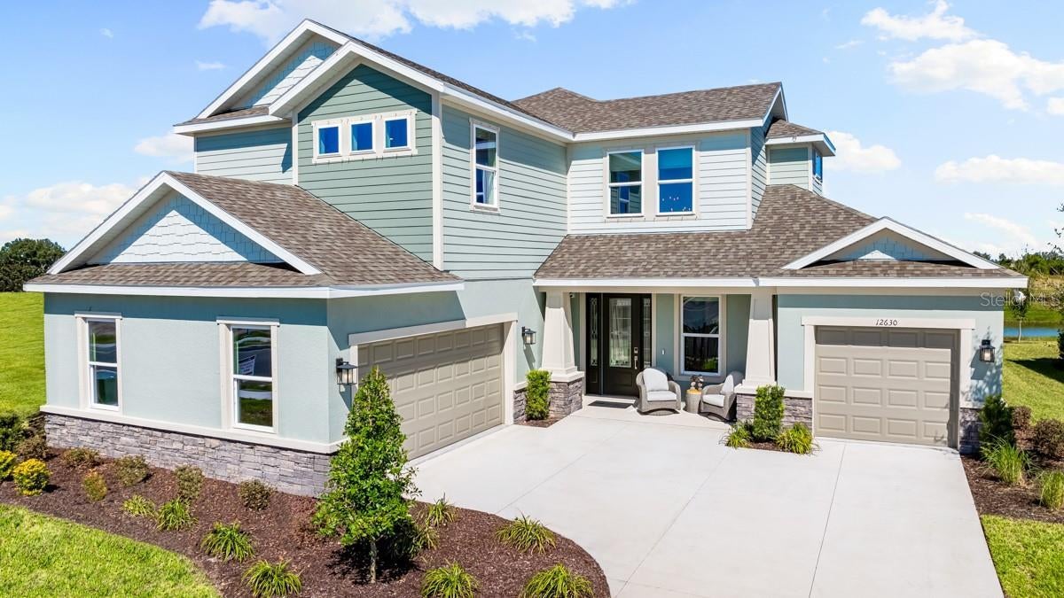 Photo of Listing #TB8432345