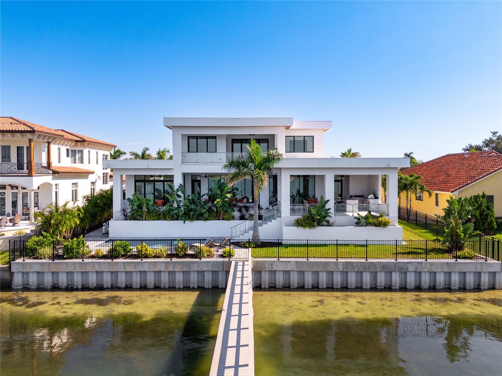 Photo of Listing #TB8432616