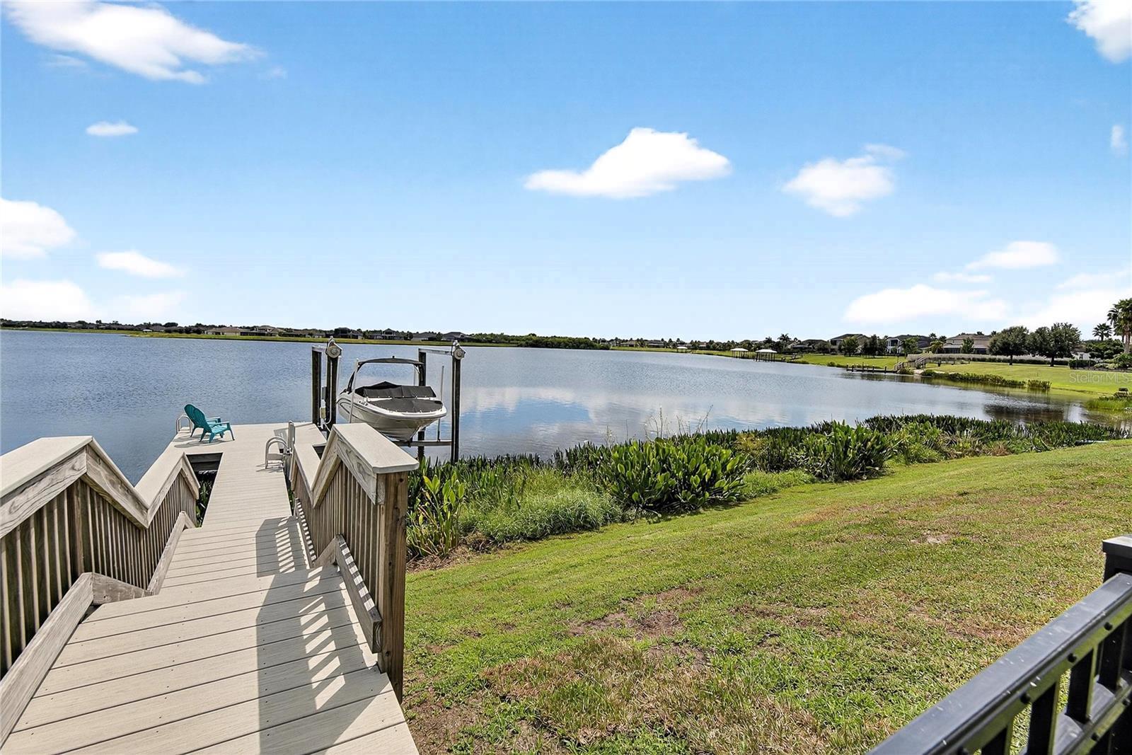 Photo of Listing #TB8432731