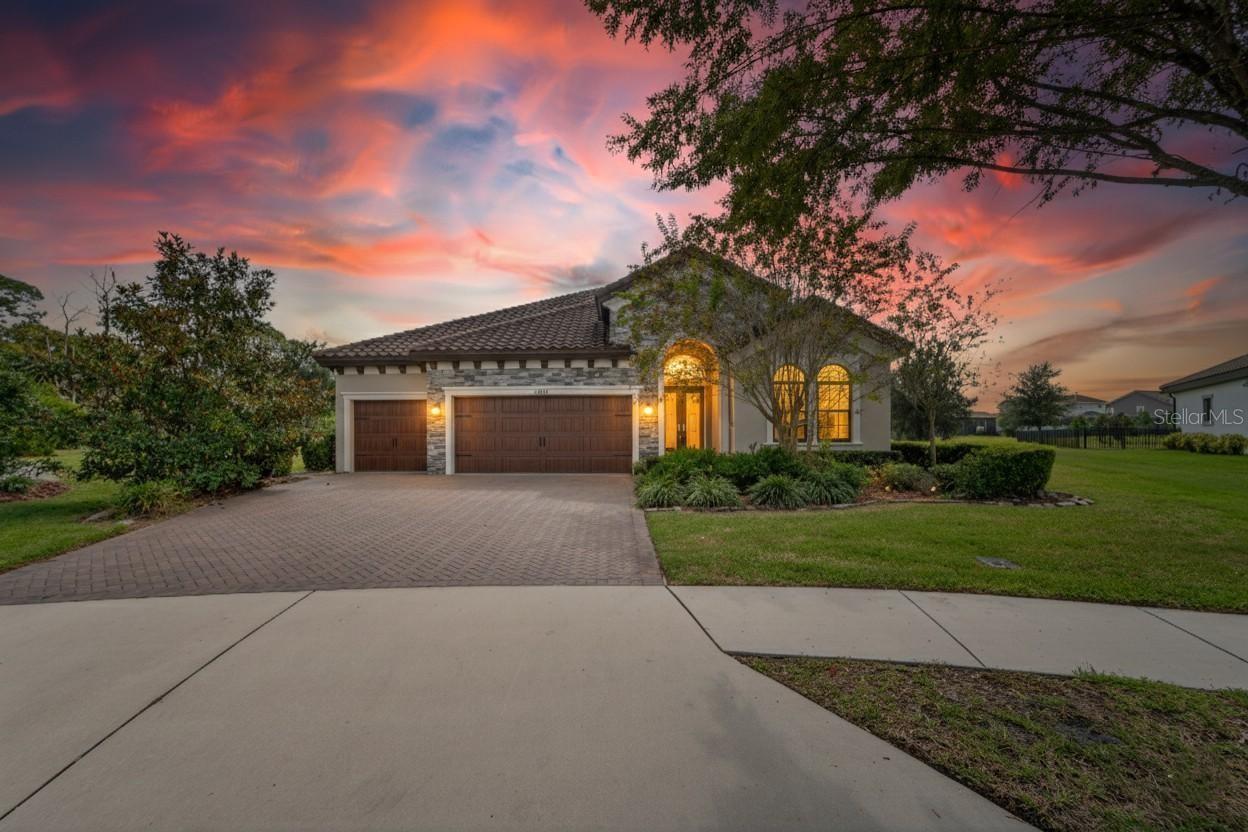 Photo of Listing #TB8432891