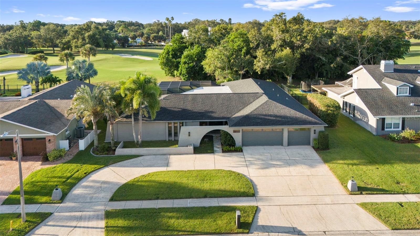 Photo of Listing #TB8433373