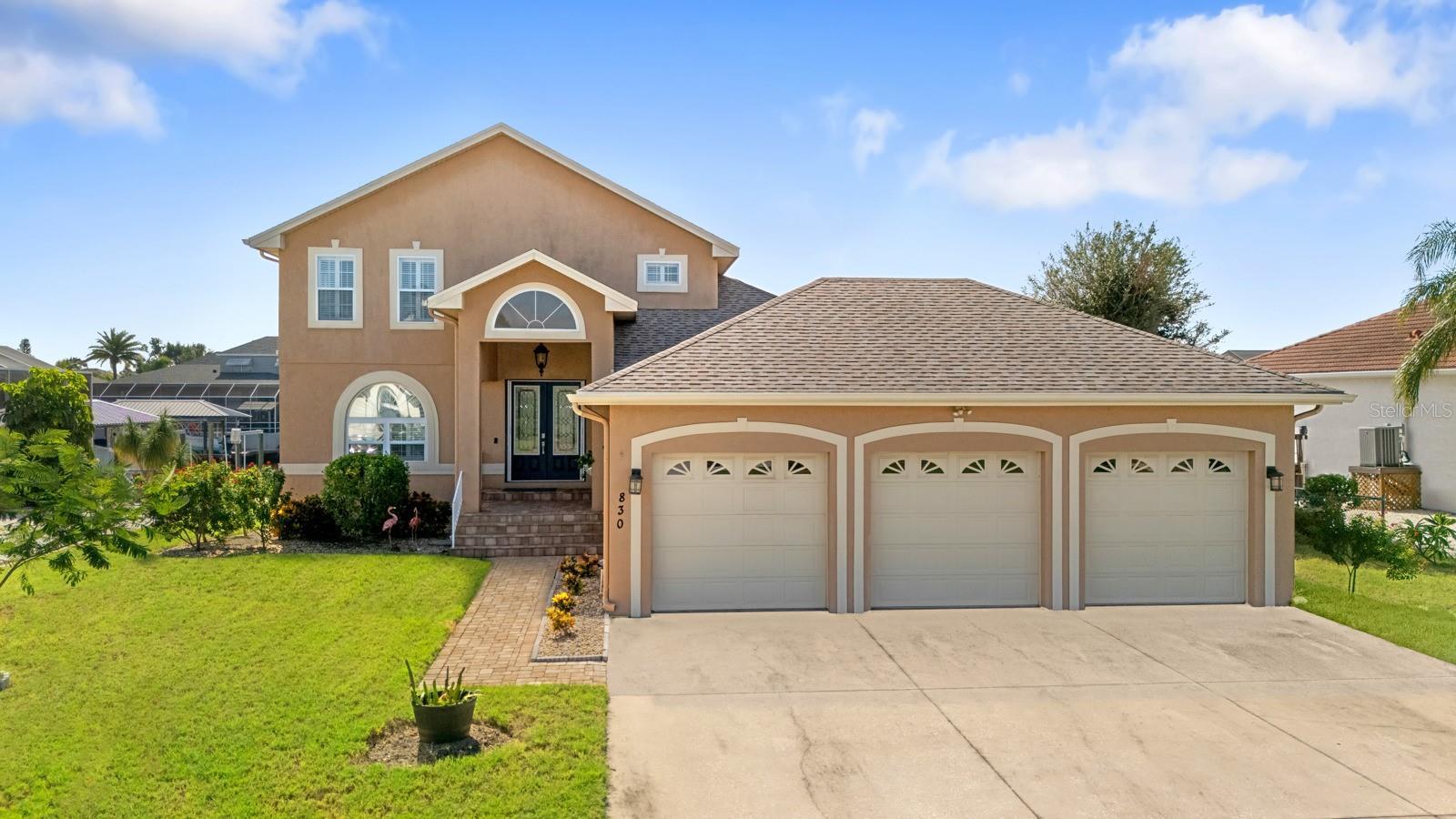 Photo of Listing #TB8433598